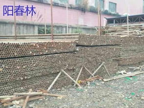 湖南再生资源回收利用 湖南废料回收 湖南废旧物资处置 第9页 网优再生网供求栏目 网优再生网