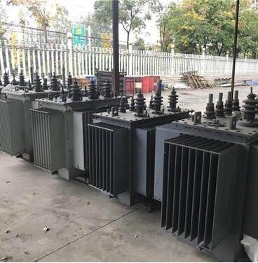 商河广告牌拆除价格 大型钢结构拆除
